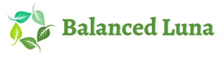 balancedluna.com